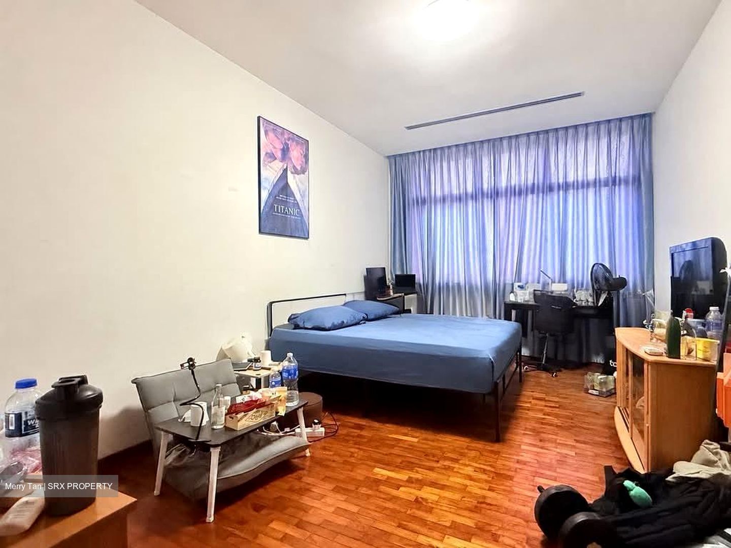 The Summit (D16), Condominium #573917411